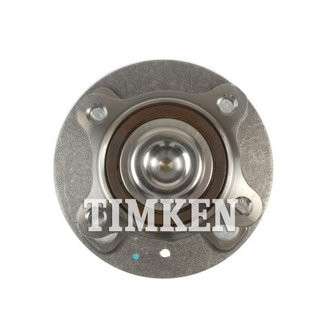 Wheel Bearing and Hub Assembly Timken HA590571