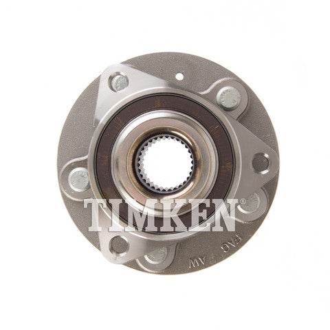 Wheel Bearing and Hub Assembly Timken HA590572