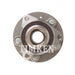 Wheel Bearing and Hub Assembly Timken HA590572