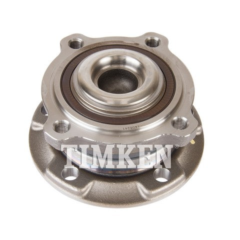 Wheel Bearing and Hub Assembly Timken HA590574
