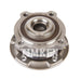 Wheel Bearing and Hub Assembly Timken HA590574