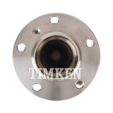 Wheel Bearing and Hub Assembly Timken HA590574