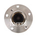 Wheel Bearing and Hub Assembly Timken HA590574