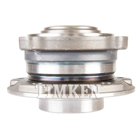 Wheel Bearing and Hub Assembly Timken HA590574