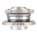 Wheel Bearing and Hub Assembly Timken HA590574