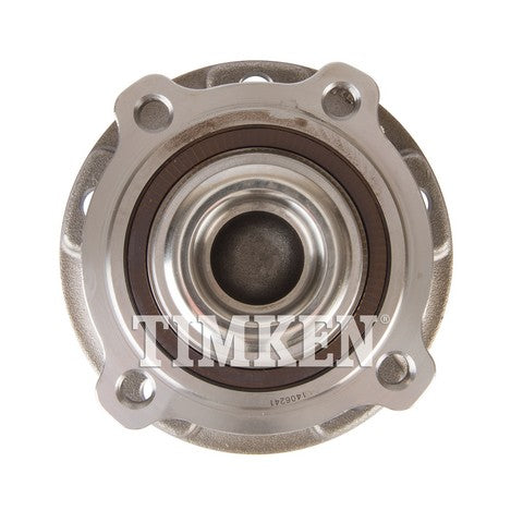 Wheel Bearing and Hub Assembly Timken HA590574
