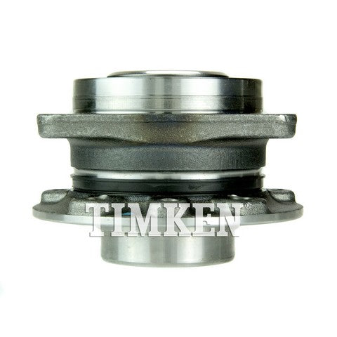 Wheel Bearing and Hub Assembly Timken HA590576
