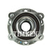 Wheel Bearing and Hub Assembly Timken HA590576