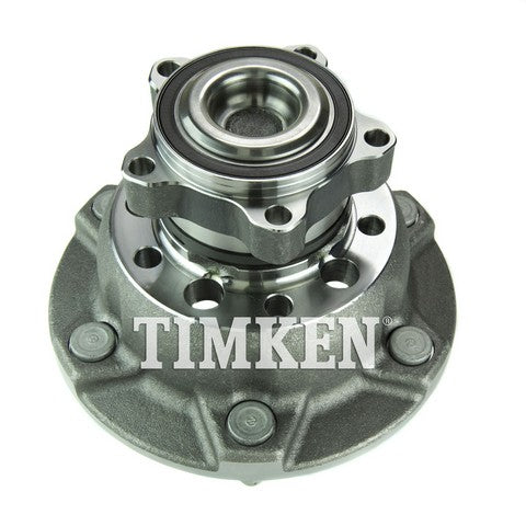 Wheel Bearing and Hub Assembly Timken HA590578