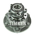 Wheel Bearing and Hub Assembly Timken HA590578