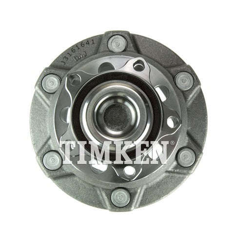 Wheel Bearing and Hub Assembly Timken HA590578
