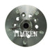 Wheel Bearing and Hub Assembly Timken HA590579