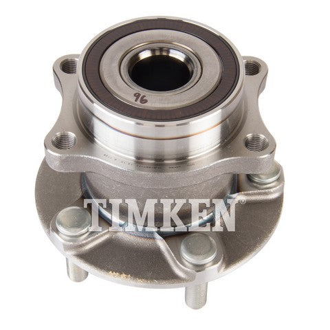 Wheel Bearing and Hub Assembly Timken HA590581