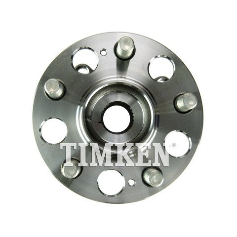 Wheel Bearing and Hub Assembly Timken HA590582