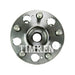Wheel Bearing and Hub Assembly Timken HA590582