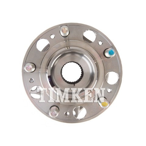 Wheel Bearing and Hub Assembly Timken HA590583