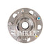 Wheel Bearing and Hub Assembly Timken HA590583