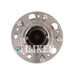 Wheel Bearing and Hub Assembly Timken HA590584