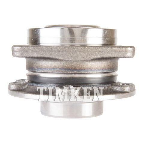 Wheel Bearing and Hub Assembly Timken HA590585