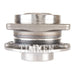 Wheel Bearing and Hub Assembly Timken HA590585