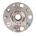 Wheel Bearing and Hub Assembly Timken HA590590
