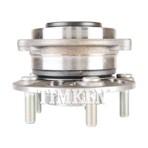 Wheel Bearing and Hub Assembly Timken HA590590