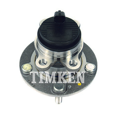 Wheel Bearing and Hub Assembly Timken HA590592