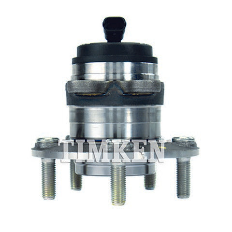 Wheel Bearing and Hub Assembly Timken HA590592