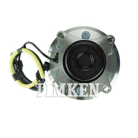 Wheel Bearing and Hub Assembly Timken HA590596