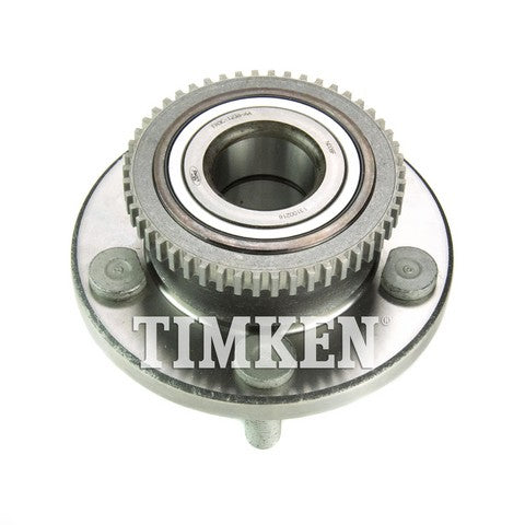 Wheel Bearing and Hub Assembly Timken HA590598
