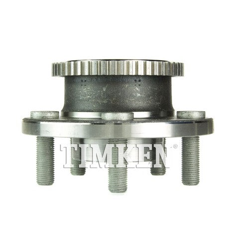 Wheel Bearing and Hub Assembly Timken HA590598