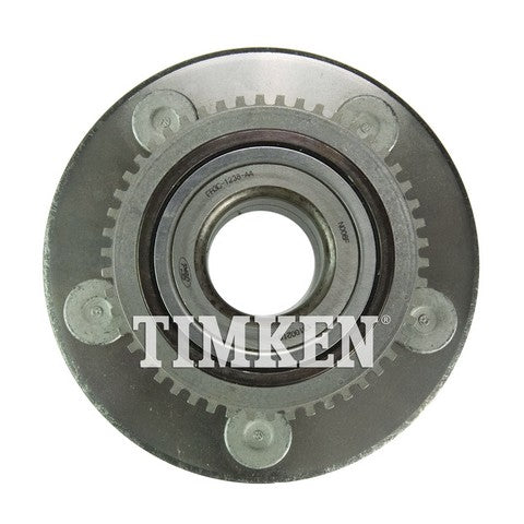 Wheel Bearing and Hub Assembly Timken HA590598