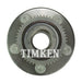 Wheel Bearing and Hub Assembly Timken HA590598
