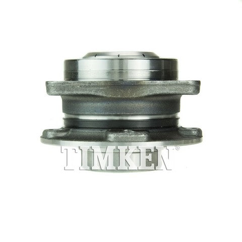 Wheel Bearing and Hub Assembly Timken HA590599