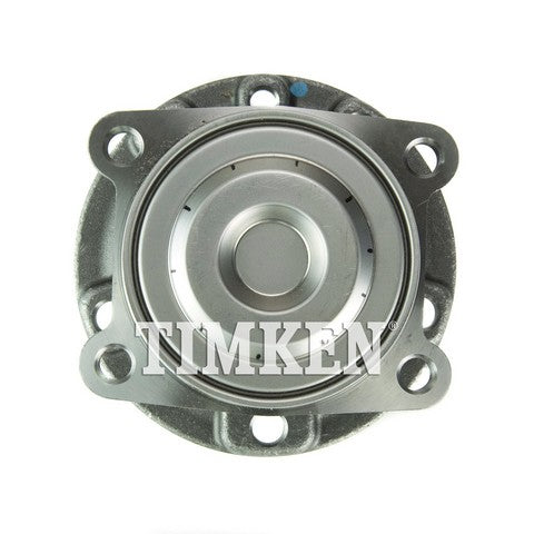 Wheel Bearing and Hub Assembly Timken HA590599