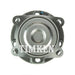 Wheel Bearing and Hub Assembly Timken HA590599
