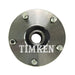 Wheel Bearing and Hub Assembly Timken HA590603