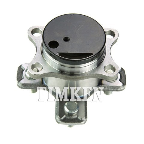 Wheel Bearing and Hub Assembly Timken HA590604