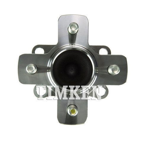 Wheel Bearing and Hub Assembly Timken HA590604