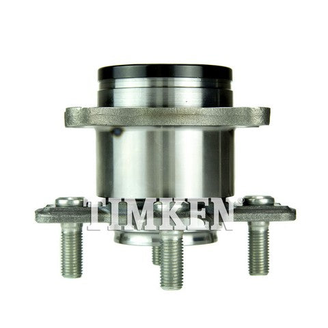 Wheel Bearing and Hub Assembly Timken HA590604