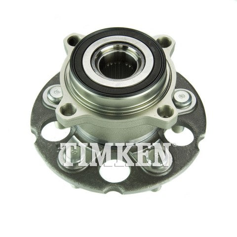 Wheel Bearing and Hub Assembly Timken HA590605