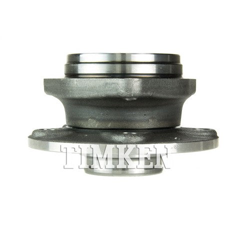 Wheel Bearing and Hub Assembly Timken HA590608