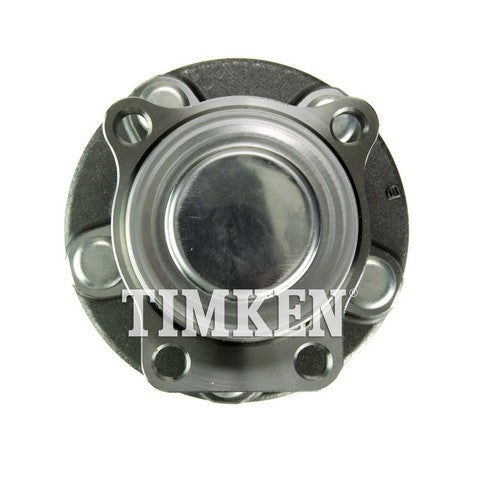 Wheel Bearing and Hub Assembly Timken HA590610