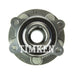 Wheel Bearing and Hub Assembly Timken HA590611