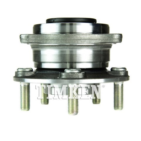 Wheel Bearing and Hub Assembly Timken HA590613