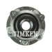 Wheel Bearing and Hub Assembly Timken HA590613