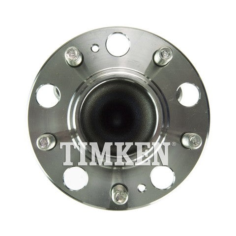 Wheel Bearing and Hub Assembly Timken HA590614