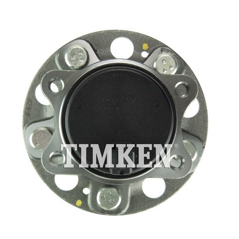 Wheel Bearing and Hub Assembly Timken HA590614
