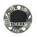Wheel Bearing and Hub Assembly Timken HA590614
