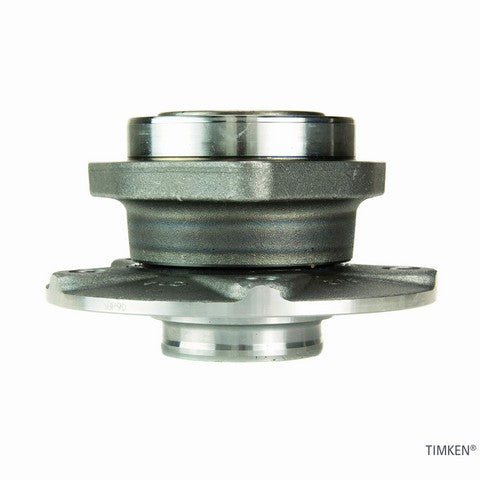 Wheel Bearing and Hub Assembly Timken HA590616